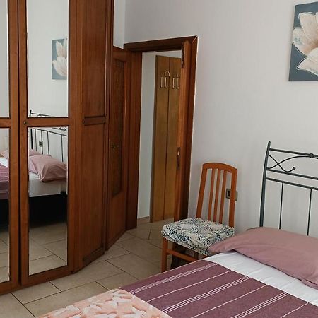 Home Vittoria ² Lago Di Комо Екстер'єр фото