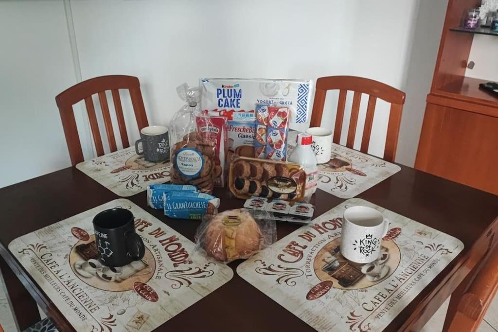 Home Vittoria ² Lago Di Комо Екстер'єр фото