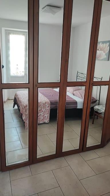Home Vittoria ² Lago Di Комо Екстер'єр фото