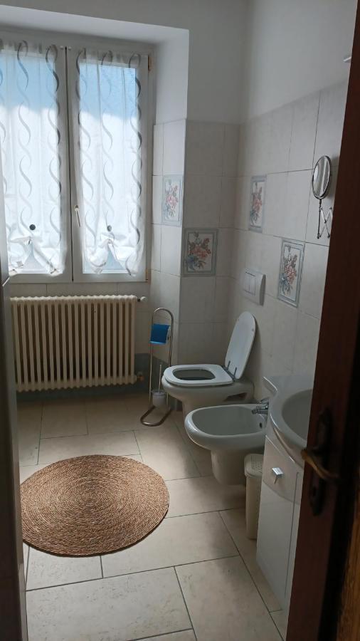 Home Vittoria ² Lago Di Комо Екстер'єр фото