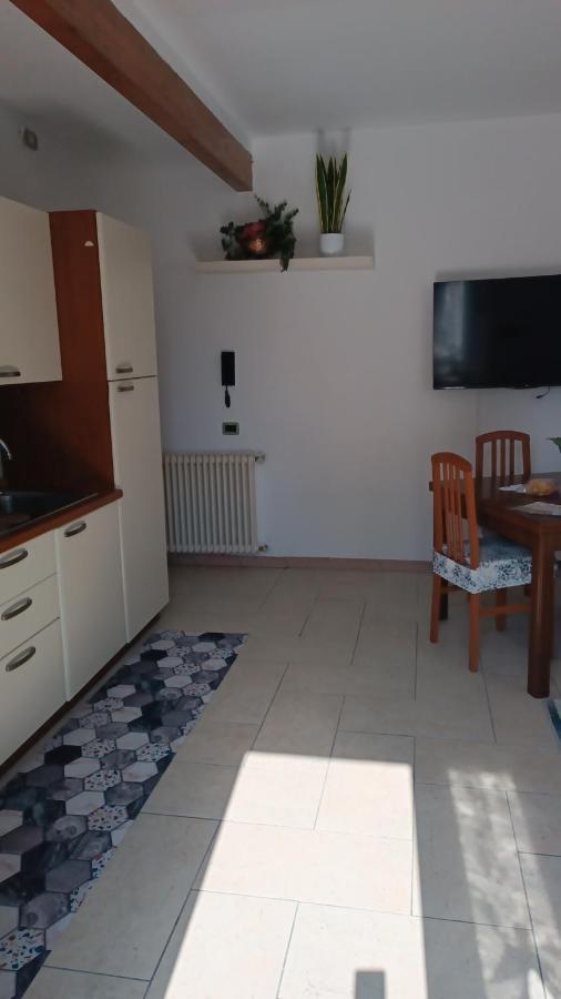 Home Vittoria ² Lago Di Комо Екстер'єр фото