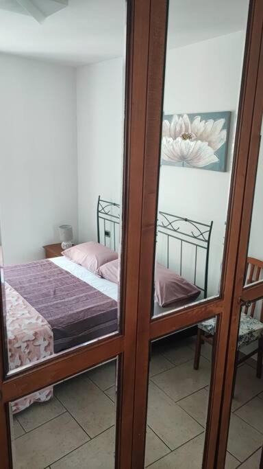 Home Vittoria ² Lago Di Комо Екстер'єр фото