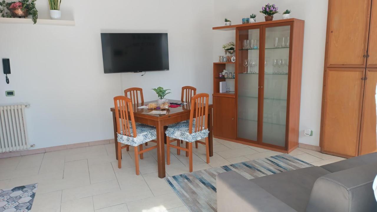 Home Vittoria ² Lago Di Комо Екстер'єр фото