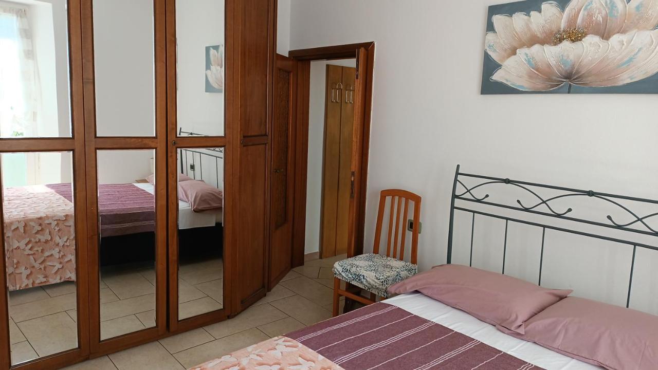 Home Vittoria ² Lago Di Комо Екстер'єр фото