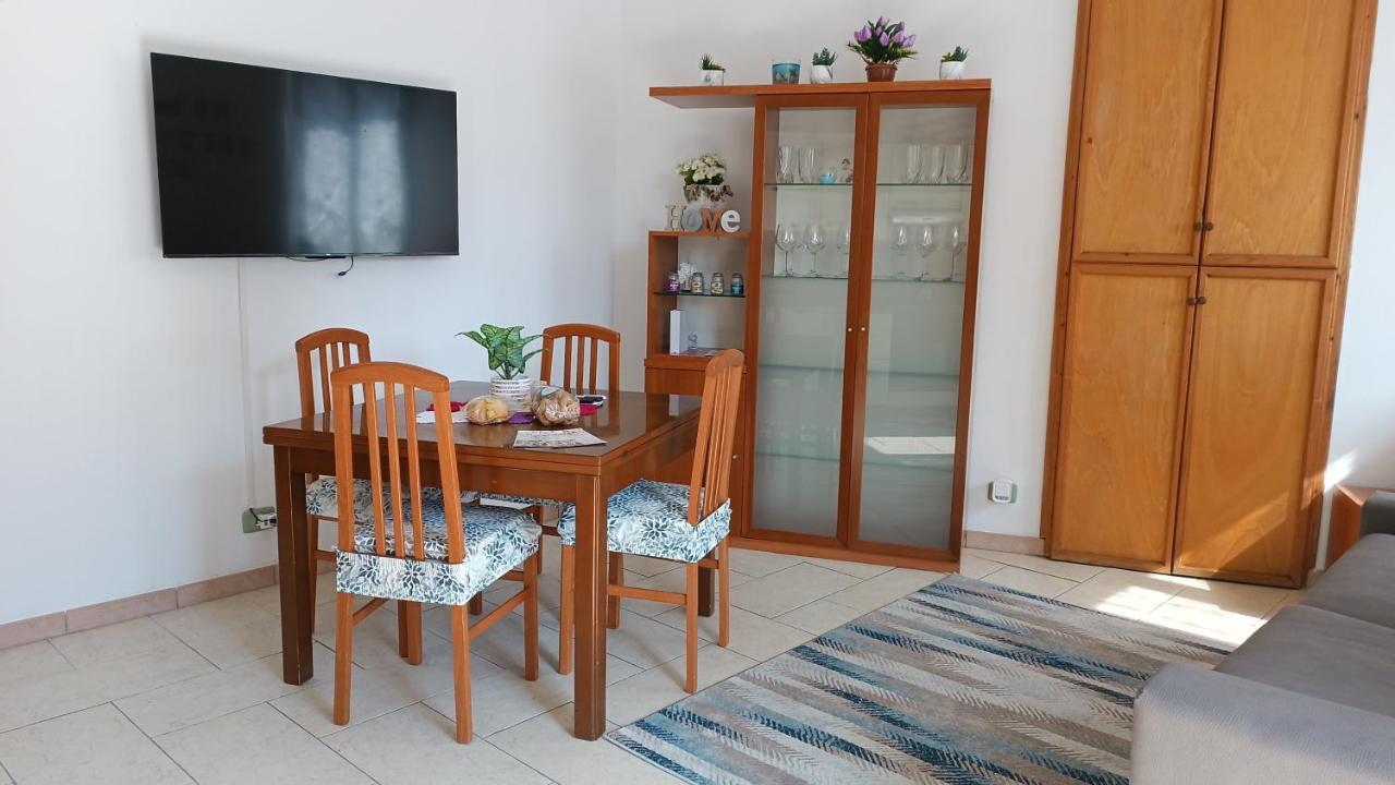 Home Vittoria ² Lago Di Комо Екстер'єр фото